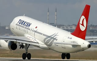 Yurtdışı Cenaze Hizmetleri